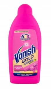 d8c945023f559eaa4420c3de484a9992