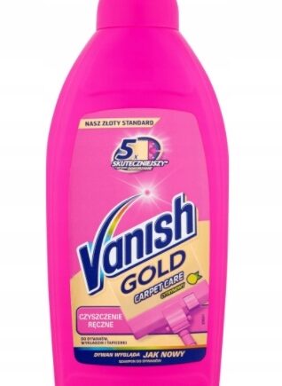 d8c945023f559eaa4420c3de484a9992