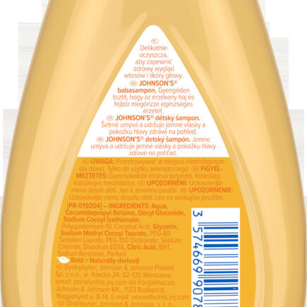 ff045c667efdbf54bc5180c77a800594