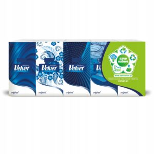 c5e23f47dbc02bd0525263068aaae810