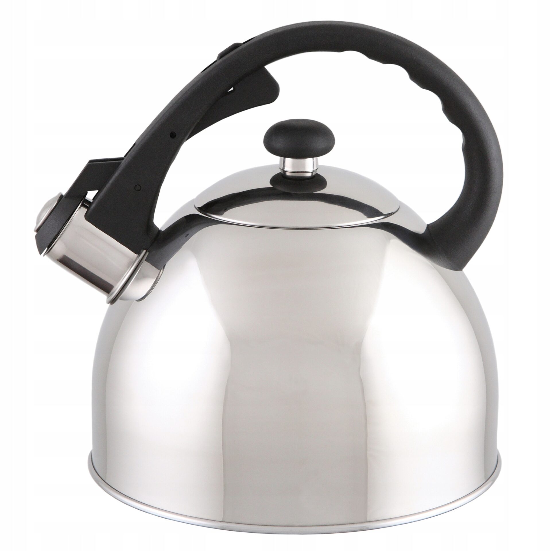 b7edbf7ebe29b280048ed1a832cb8de9