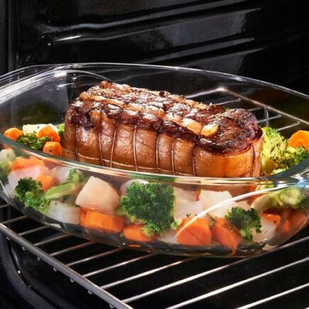 1c37c8103b93e234b0721358d2b2e79d