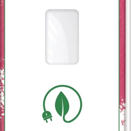 1abc7f27551f391eb339a450835a854c