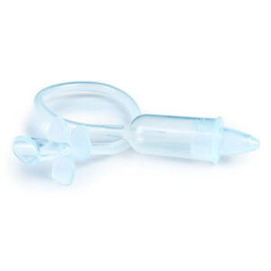 48b367e9df3da9777886dd9e0789a472