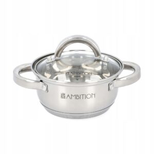 b0b493acc157cb81d6129f3385862af4