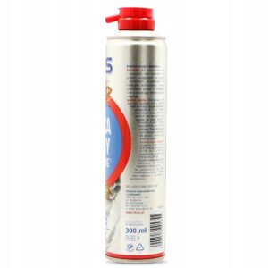 fabab2153a3904a4f0d40670e2464147