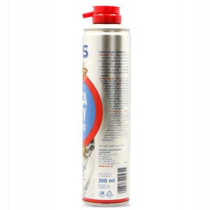 fabab2153a3904a4f0d40670e2464147