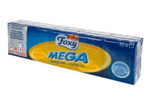 5caff46bcec9109d787963f608147b33