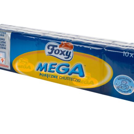 5caff46bcec9109d787963f608147b33