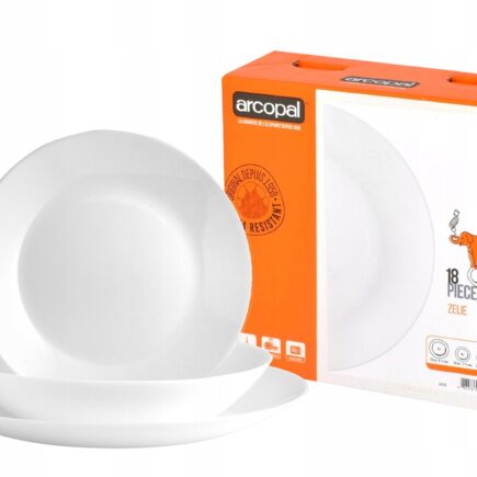 f7e0f8701fb42540e849cb3a2c9c1e2c