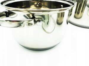 3acdddab2f0df7a22531d6c24ee9ece5