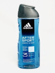 1420412592a16146242323f9aa7c4250