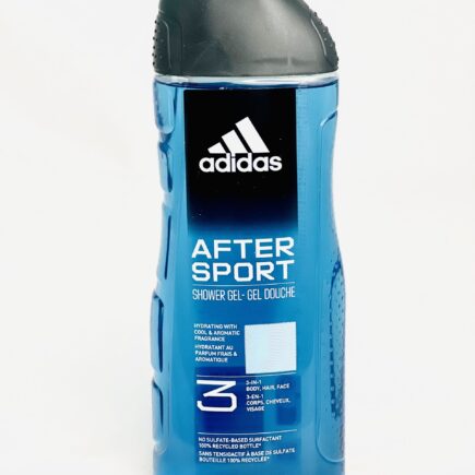 1420412592a16146242323f9aa7c4250