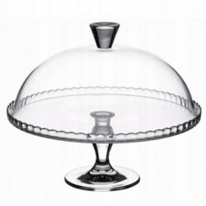 b246374b07b3ae175d61ca8117652cf2