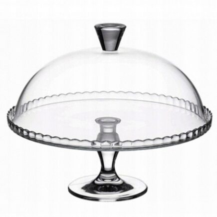 b246374b07b3ae175d61ca8117652cf2