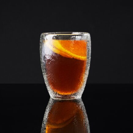 2b9ced721e23f376d4244d33e2e4352e