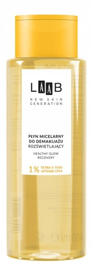 c2be6a4abc36bfeb3d863d2075384ea9