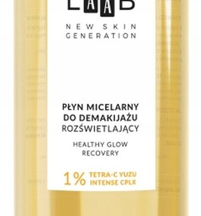 c2be6a4abc36bfeb3d863d2075384ea9