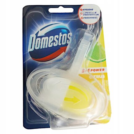 b2ef204f74753d5119220358e2fadb6a