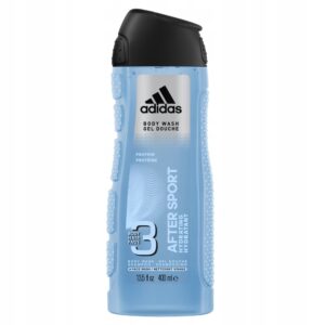 58b35f7e6a08367948b0064b0c94f1a8