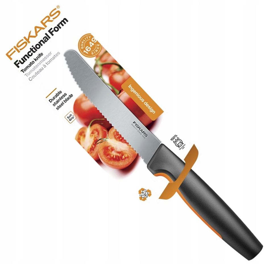 d515da0df1556f23b9400111c95ff396