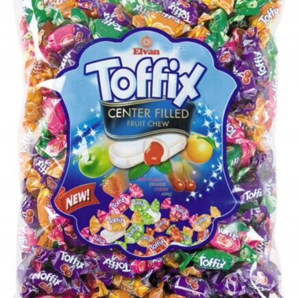 98d91a146f7c1309d4243007abf451b0