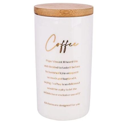 8e8442c7bf8f34ad9329a7f39f115511