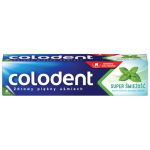 5631506ca148a88341a9b64b46b43713