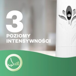 6d9298abe5f7fad0e616283bf563fb79