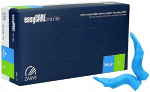 6411f67c4a598e2f64ed9a7b315f7ac5