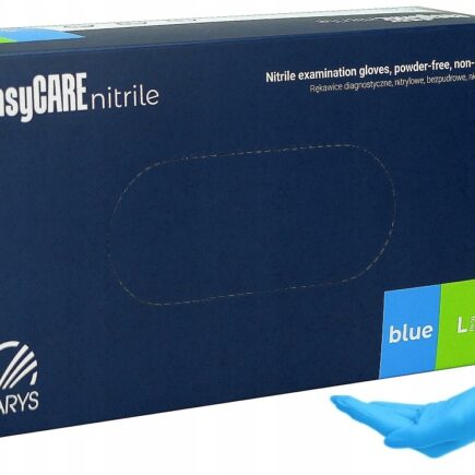 6411f67c4a598e2f64ed9a7b315f7ac5