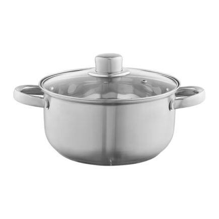 d1c5f5b3b3b001aac254b77543e93a4c