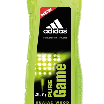 7a99d28c7c550b2a627aa197bbf37a6b