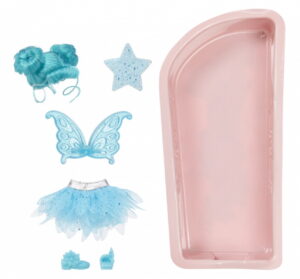 a29539084363b387af3c0f07b282a8b7