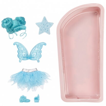 a29539084363b387af3c0f07b282a8b7