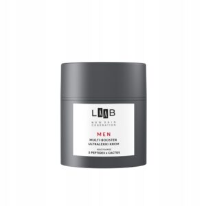 ab6d68bce13fc04386616fb8ee8c780f