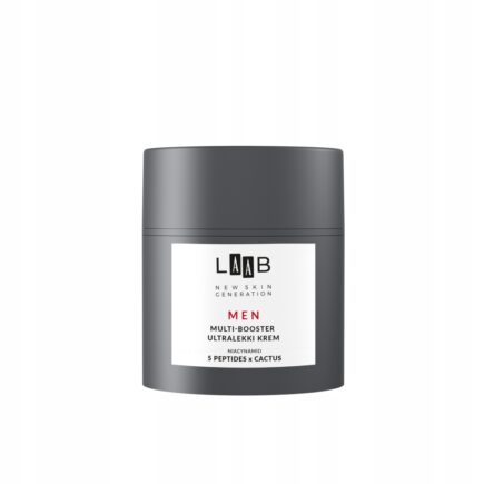 ab6d68bce13fc04386616fb8ee8c780f