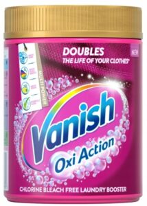 ff938314d0726a642b8cd7d20688415c