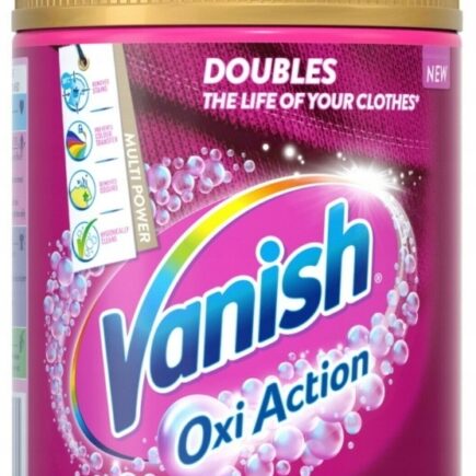 ff938314d0726a642b8cd7d20688415c