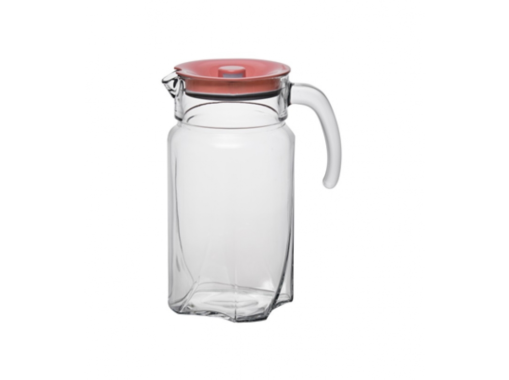 90aa23b74e6fd541503394c8a00c2d4d