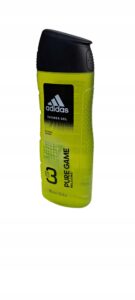 0d21224fab080fae98989bf4eaabf9f0