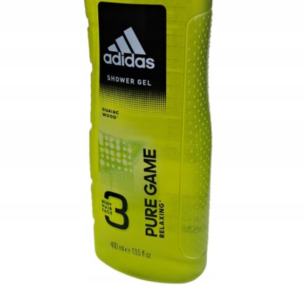 0d21224fab080fae98989bf4eaabf9f0