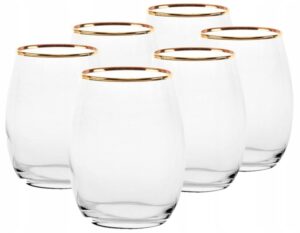 0d1d7986b77c9fb4e8d40b7912df2517