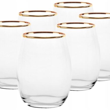 0d1d7986b77c9fb4e8d40b7912df2517