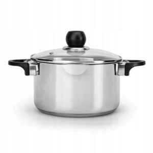 22fbb7334b5925b542a894fd8b671dfc