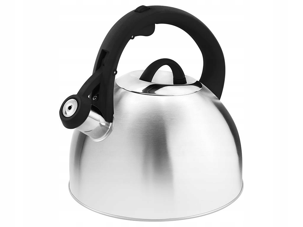 a2d9fa80c0dcbe58ab6276bb1ffd34f4