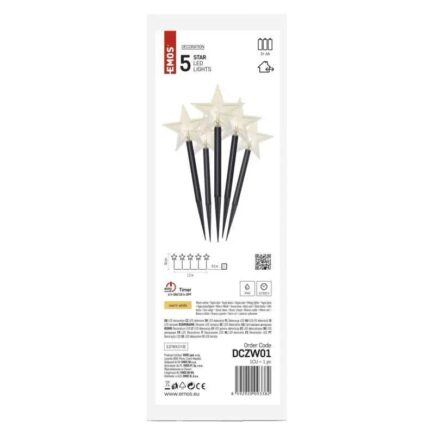 808f53290accc87178fd3405bc611b54