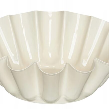 0e43c66ffde6a11dba8ab5b58b6ff2fb