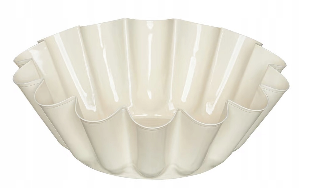 0e43c66ffde6a11dba8ab5b58b6ff2fb