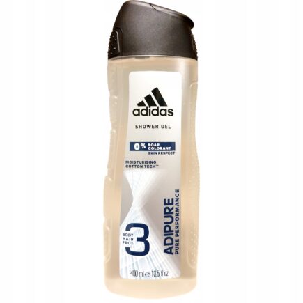 9e85d3c30e61ccd8e1baed0eeca8c782